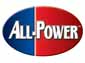 All Power