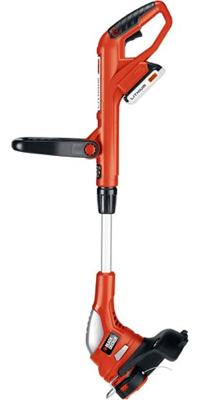 trimmer