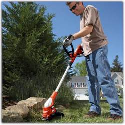 trimmer/edger
