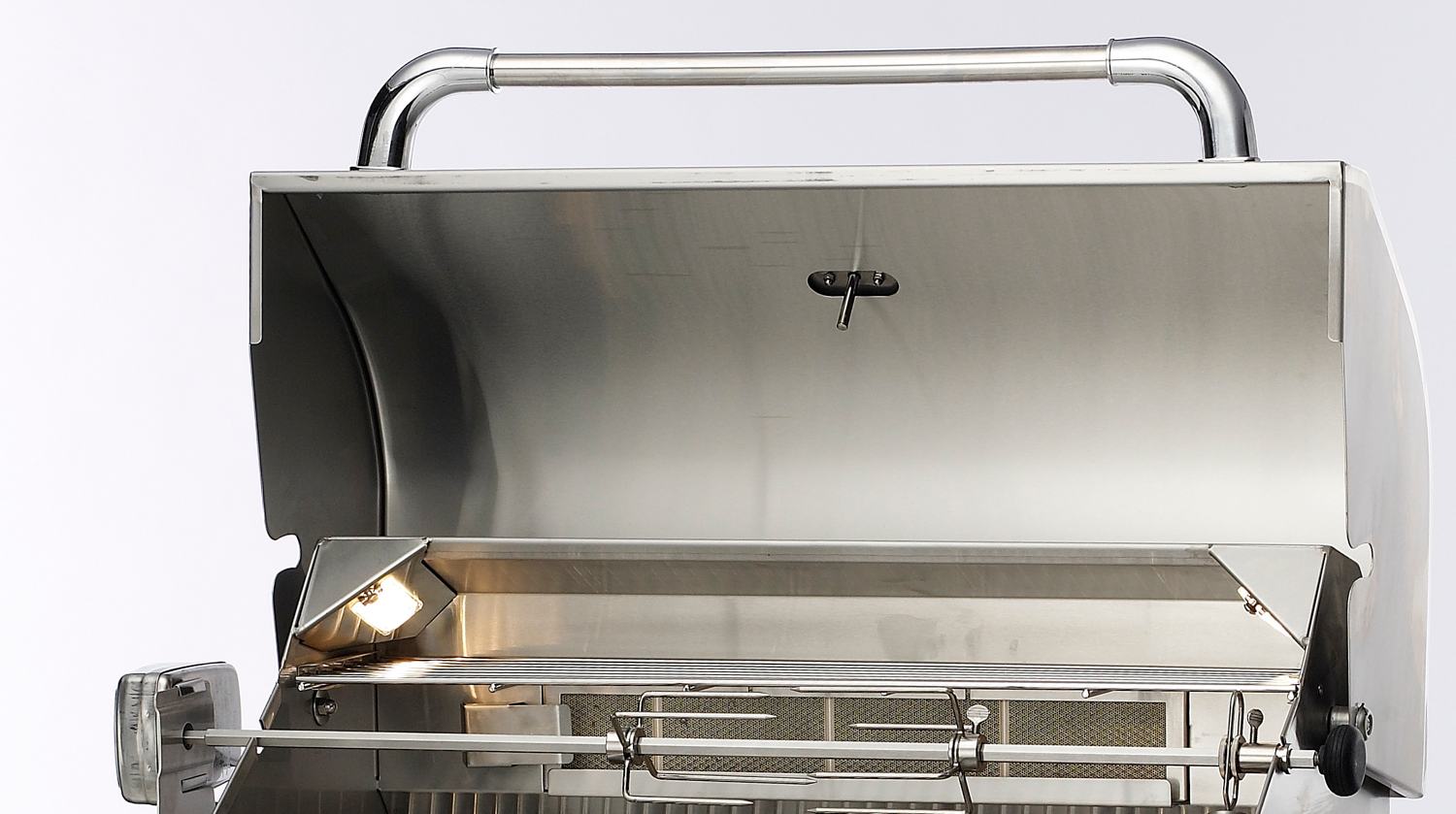 Bull Outdoor Products BBQ 47629 Angus 75, 000 BTU Grill