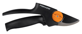 PowerGear pruner