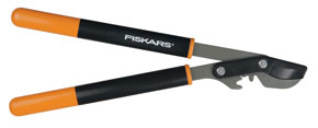 PowerGear lopper