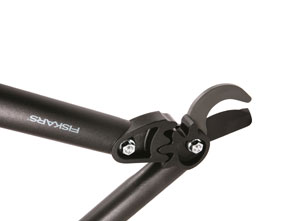 PowerGear lopper