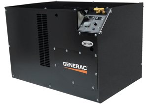 Generac QP85D
