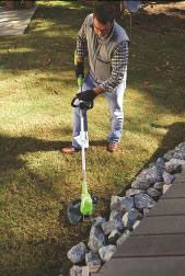 Greenworks