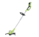 Greenworks