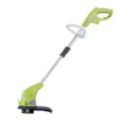 Greenworks