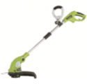 Greenworks