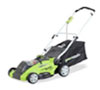 Greenworks