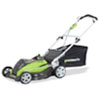 Greenworks