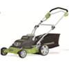 Greenworks