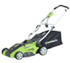 Greenworks