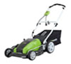 Greenworks