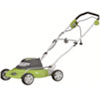 Greenworks