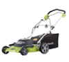 Greenworks