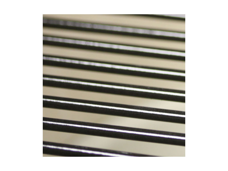 Grill Dome GEL Grill Extender, Large Grill Racks