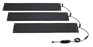 com stair mat mult