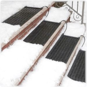 com stair mat stairs