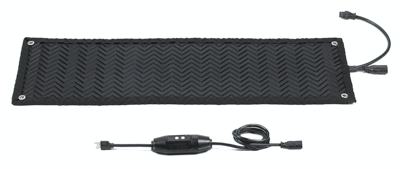 com stair mat power