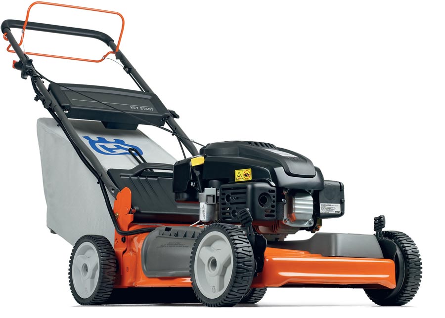amazon-husqvarna-xt722fe-ca-22-inch-173cc-kohler-xt-7-3-n-1