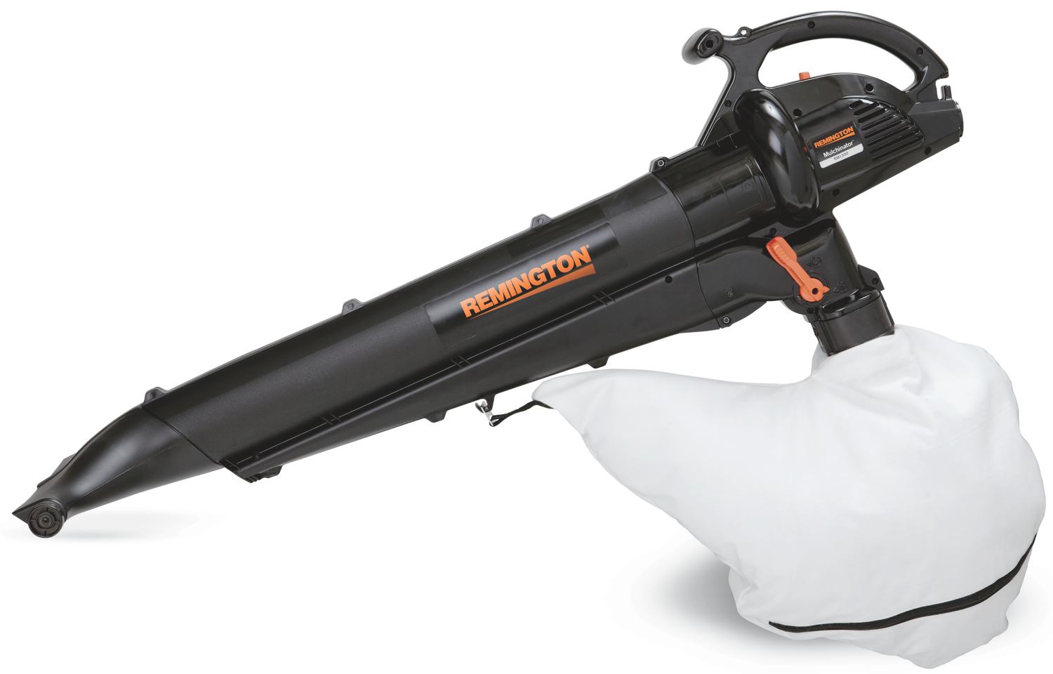 amazon leaf vacuum mulcher