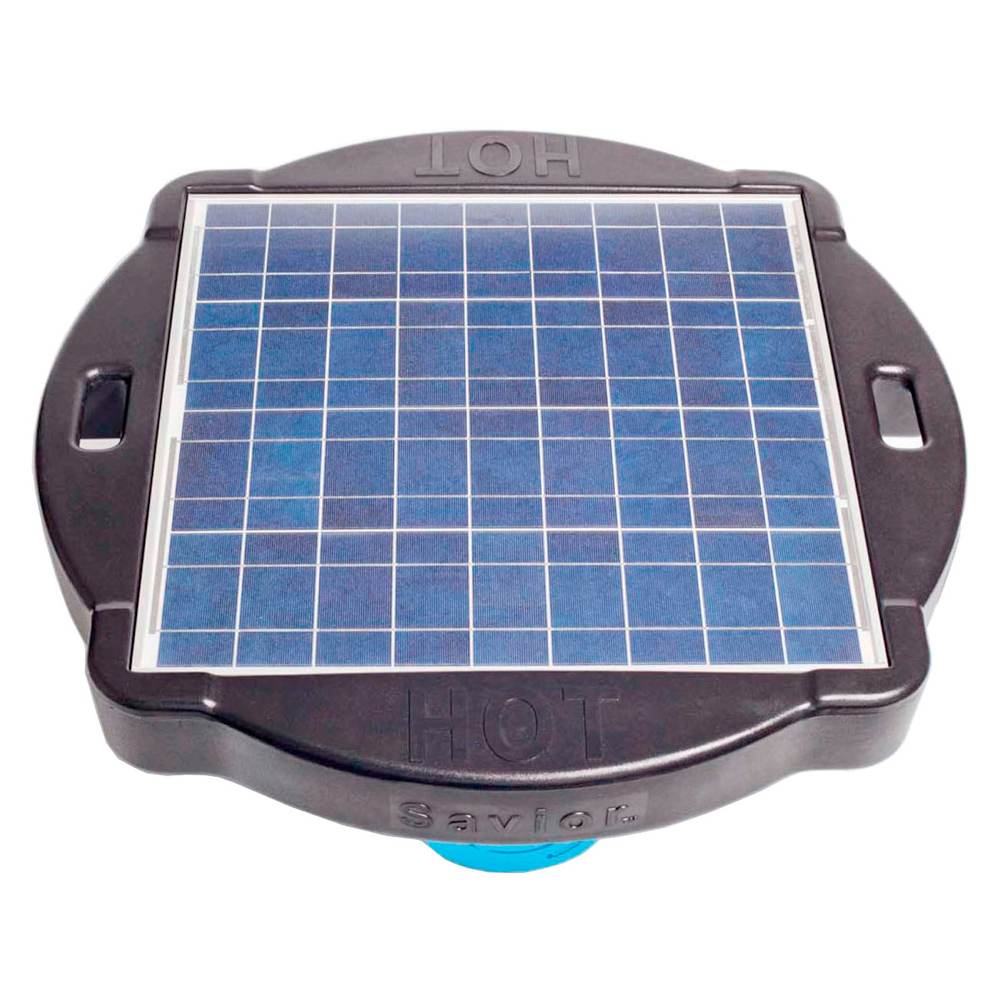 ground and pump installing above filter pool an Solar and Filter Pump Pump : System, Pump Pool Pool Swimming Filter ground and pump installing above filter pool an Solar and Filter Pump Pump : System, Pump Pool Pool Swimming Filter