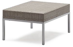 Strathwood outdoor furniture