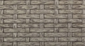 Strathwood outdoor furniture