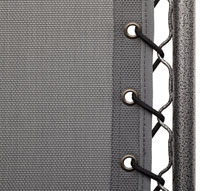 Strathwood Basics