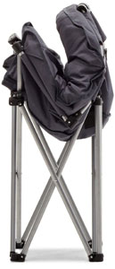 Strathwood Basics