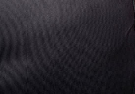 Strathwood Basics