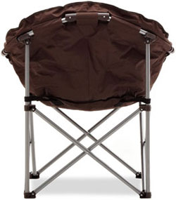 Strathwood Basics