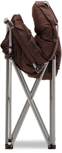 Strathwood Basics