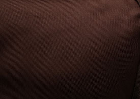 Strathwood Basics