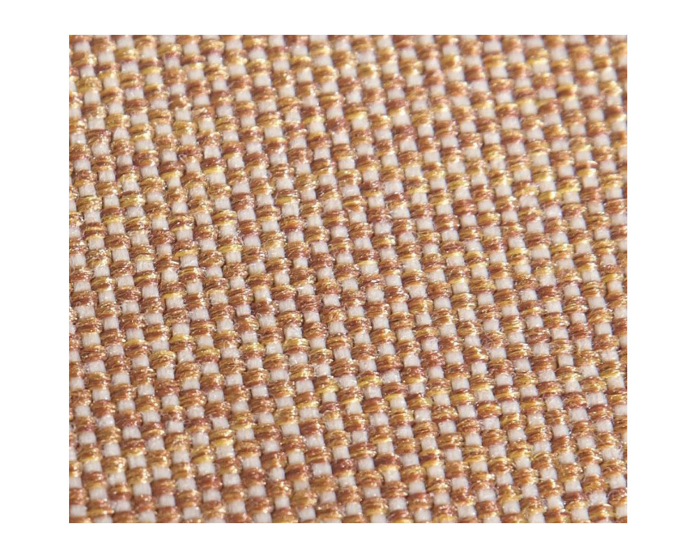 Strathwood Brentwood 4Piece AllWeather Furniture Set