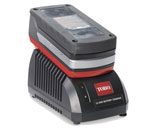 Toro Electric Hedge Trimmer