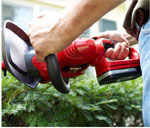 Toro Electric Hedge Trimmer