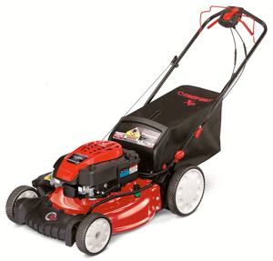 troy-bilt TB350