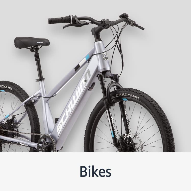 Electric Rides Sports & Outdoors