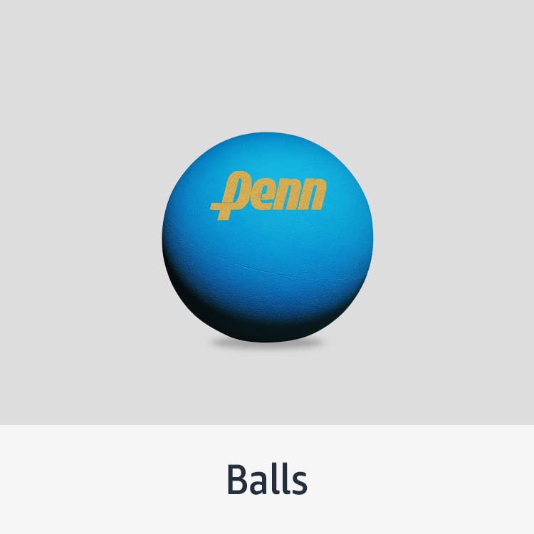 Racquetball Tennis & Racket Sports & Outdoors