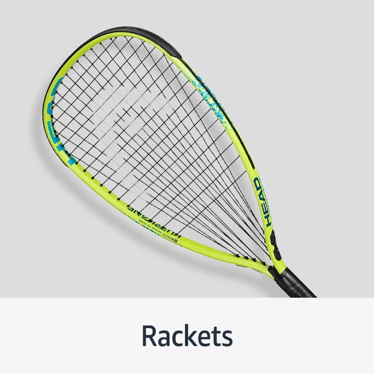 Racquetball Tennis & Racket Sports & Outdoors
