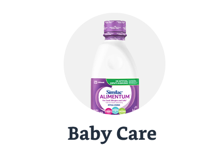 Baby Care