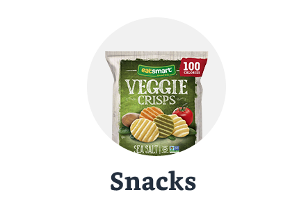 Snacks