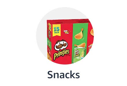 Snacks