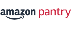 Amazon Com Prime Pantry Groceries Snacks Household Essentials