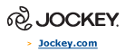 Jockey
