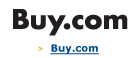 Buy.com