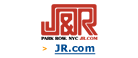 J&R