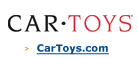 Car Toys