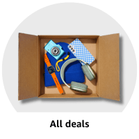 Shop all deals